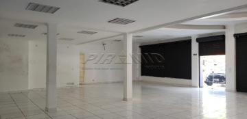 Ribeirao Preto Jardim Republica Salao Venda R$2.600.000,00  7 Vagas Area do terreno 950.00m2 Area construida 580.00m2