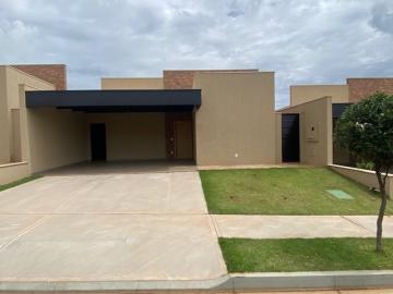 Cravinhos Cravinhos Casa Venda R$1.100.000,00 Condominio R$750,00 3 Dormitorios 2 Vagas 