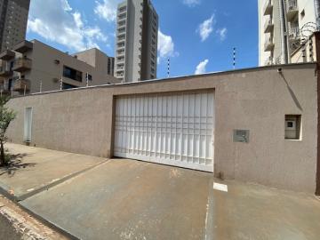 Ribeirao Preto Jardim Nova Alianca Terreno Venda R$2.500.000,00  Area do terreno 720.00m2 