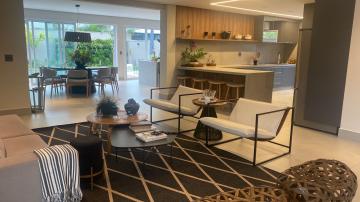 Ribeirao Preto Bonfim Paulista Casa Venda R$3.400.000,00 Condominio R$900,00 4 Dormitorios 4 Vagas Area do terreno 498.00m2 