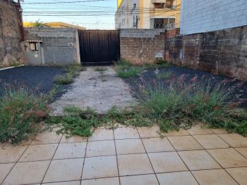 Ribeirao Preto Jardim Paulistano Estabelecimento Venda R$1.000.000,00  4 Vagas Area do terreno 500.00m2 