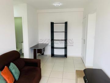 Ribeirao Preto Sumarezinho Apartamento Venda R$320.000,00 Condominio R$380,00 2 Dormitorios 1 Vaga 