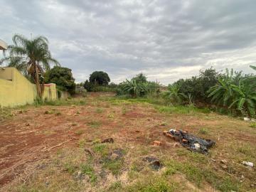 Ribeirao Preto Ipiranga Terreno Venda R$850.000,00  Area do terreno 950.00m2 