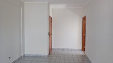 Ribeirao Preto Parque dos Bandeirantes Apartamento Venda R$275.000,00 Condominio R$220,00 2 Dormitorios 2 Vagas 