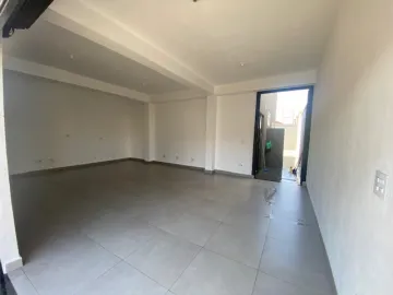 Ribeirao Preto Jardim Palmeiras Salao Locacao R$ 2.650,00  Area do terreno 162.00m2 