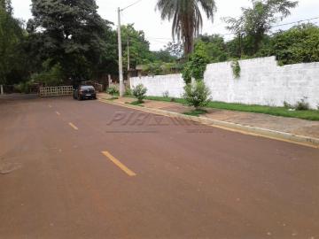 Ribeirao Preto Jose Sampaio Area Venda R$1.100.000,00  Area do terreno 6037.00m2 