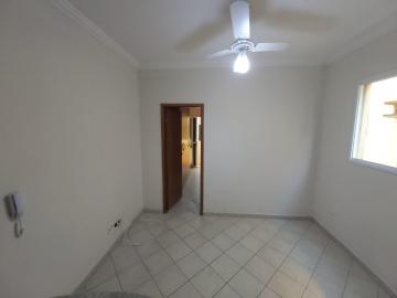 Ribeirao Preto Jardim Ana Maria Apartamento Venda R$230.000,00 Condominio R$200,00 1 Dormitorio 1 Vaga 