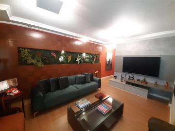 Ribeirao Preto Jardim Sao Luiz Apartamento Venda R$850.000,00 Condominio R$1.400,00 4 Dormitorios  