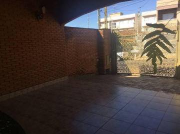 Ribeirao Preto Jardim Paulistano Casa Venda R$750.000,00 3 Dormitorios 2 Vagas Area do terreno 300.00m2 Area construida 222.74m2