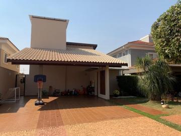 Bonfim Paulista Bonfim Paulista Casa Venda R$1.500.000,00 Condominio R$400,00 3 Dormitorios 3 Vagas Area do terreno 635.00m2 Area construida 152.22m2