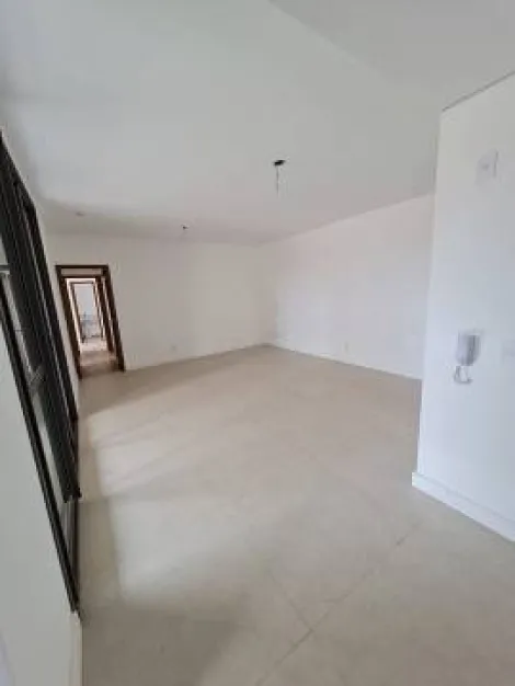 Ribeirao Preto Jardim Olhos D Agua II Apartamento Venda R$876.569,84 Condominio R$600,00 3 Dormitorios 2 Vagas 