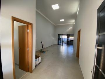 Ribeirao Preto Jardim Cybelli Casa Venda R$1.250.000,00 Condominio R$500,00 3 Dormitorios 4 Vagas Area do terreno 250.00m2 Area construida 146.57m2