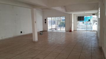 Ribeirao Preto Centro Comercial Venda R$2.000.000,00  4 Vagas Area do terreno 444.96m2 