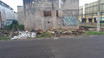 Ribeirao Preto Ipiranga Terreno Venda R$1.150.000,00  Area do terreno 1048.43m2 