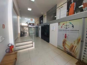 Ribeirao Preto Jardim Paulista Comercial Venda R$2.100.000,00  Area do terreno 240.42m2 