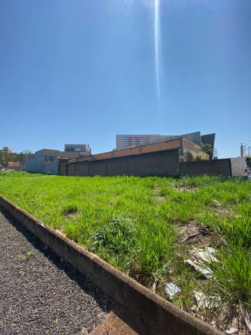 Ribeirao Preto Nova Ribeirania Terreno Venda R$490.000,00  Area do terreno 360.00m2 