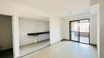Ribeirao Preto Jardim Olhos D Agua II Apartamento Venda R$735.000,00 3 Dormitorios 2 Vagas 