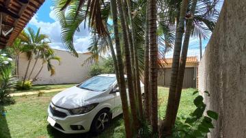 Ribeirao Preto Candido Portinari Casa Venda R$540.000,00 3 Dormitorios  Area do terreno 336.00m2 Area construida 161.40m2