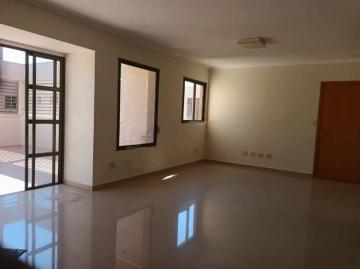 Ribeirao Preto Santa Cruz Apartamento Venda R$950.000,00 Condominio R$1.100,00 4 Dormitorios 4 Vagas 