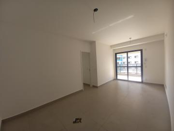 Ribeirao Preto Jardim Olhos D Agua II Apartamento Venda R$799.000,00 Condominio R$484,00 2 Dormitorios 2 Vagas 