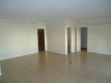 Ribeirao Preto Santa Cruz Apartamento Venda R$750.000,00 Condominio R$1.300,00 3 Dormitorios 2 Vagas 