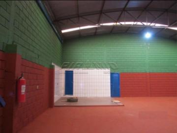 Ribeirao Preto Candido Portinari Salao Venda R$750.000,00  2 Vagas Area do terreno 324.00m2 Area construida 313.54m2