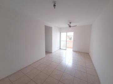 Ribeirao Preto Presidente Medici Apartamento Venda R$303.000,00 Condominio R$450,00 3 Dormitorios 1 Vaga 
