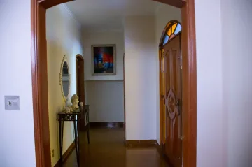 Ribeirao Preto Jardim Paulistano Casa Venda R$920.000,00 3 Dormitorios 7 Vagas Area do terreno 760.00m2 