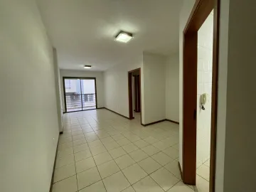 Ribeirao Preto Jardim Ana Maria Apartamento Venda R$350.000,00 Condominio R$480,00 2 Dormitorios 1 Vaga 