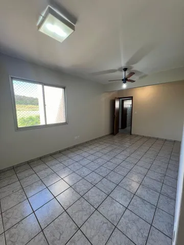 Ribeirao Preto Jardim Independencia Apartamento Venda R$510.000,00 Condominio R$320,00 3 Dormitorios 1 Vaga 