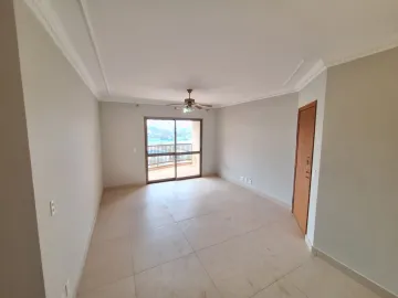 Ribeirao Preto Santa Cruz Apartamento Venda R$780.000,00 Condominio R$980,00 3 Dormitorios 2 Vagas 