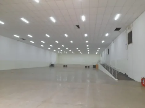 Ribeirao Preto Jardim Republica Comercial Venda R$14.500.000,00 Condominio R$1.100,00  Area do terreno 2.68m2 Area construida 1.40m2