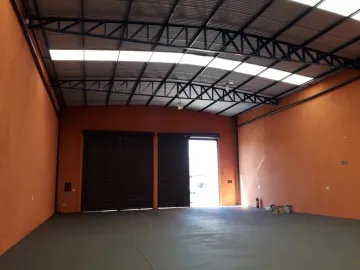 Ribeirao Preto Candido Portinari Comercial Venda R$695.000,00  5 Vagas Area do terreno 360.00m2 Area construida 248.40m2
