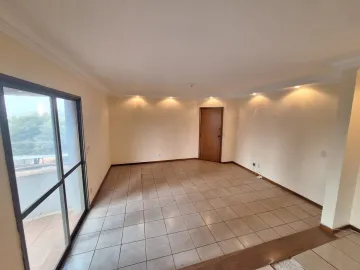 Ribeirao Preto Santa Cruz Apartamento Venda R$550.000,00 Condominio R$1.060,00 3 Dormitorios 2 Vagas 