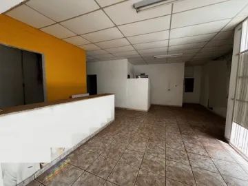Ribeirao Preto Jardim Paulista Salao Locacao R$ 12.000,00  3 Vagas Area do terreno 1350.60m2 Area construida 1182.60m2