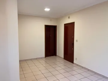 Ribeirao Preto Parque dos Bandeirantes Apartamento Venda R$286.000,00 Condominio R$200,00 3 Dormitorios 1 Vaga 