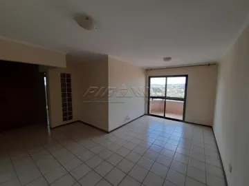 Ribeirao Preto Santa Cruz Apartamento Venda R$545.000,00 Condominio R$750,00 3 Dormitorios 2 Vagas 