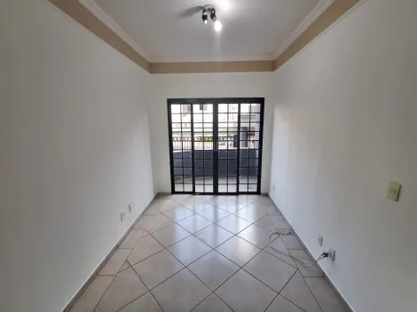 Ribeirao Preto Jardim Ana Maria Apartamento Locacao R$ 2.500,00 Condominio R$350,00 3 Dormitorios 2 Vagas 