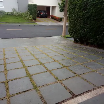 Bonfim Paulista Bonfim Paulista Casa Venda R$1.350.000,00 Condominio R$1.200,00 4 Dormitorios 4 Vagas Area do terreno 721.00m2 