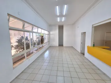 Ribeirao Preto Centro Casa Venda R$4.240.000,00 14 Dormitorios 3 Vagas Area do terreno 649.00m2 Area construida 305.25m2