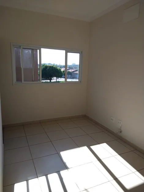 Ribeirao Preto Jardim Greenville Apartamento Venda R$245.000,00 Condominio R$140,00 2 Dormitorios 1 Vaga 