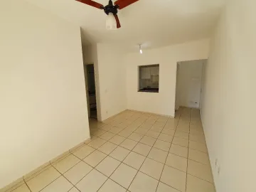 Ribeirao Preto Lagoinha Apartamento Venda R$360.000,00 Condominio R$460,00 3 Dormitorios 1 Vaga 