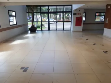 Ribeirao Preto Alto da Boa Vista Comercial Venda R$12.000.000,00  14 Vagas Area do terreno 1133.05m2 Area construida 1279.51m2
