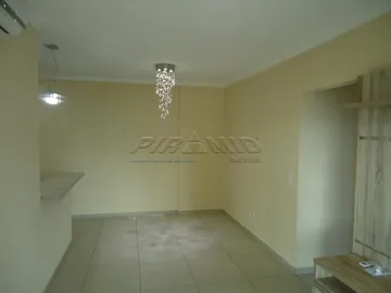 Ribeirao Preto Jardim Ana Maria Apartamento Venda R$475.000,00 Condominio R$700,00 2 Dormitorios 1 Vaga 