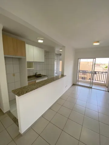 Ribeirao Preto Sumarezinho Apartamento Venda R$358.000,00 Condominio R$620,00 2 Dormitorios 2 Vagas 