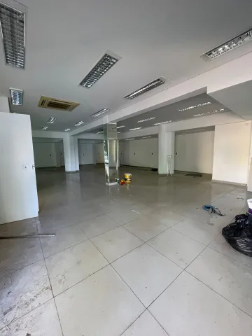 Ribeirao Preto Centro Comercial Venda R$1.450.000,00  8 Vagas Area do terreno 420.00m2 Area construida 319.00m2