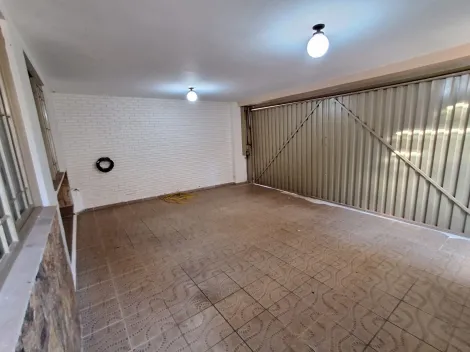 Ribeirao Preto Lagoinha Casa Venda R$800.000,00 4 Dormitorios 2 Vagas Area do terreno 420.00m2 Area construida 314.11m2