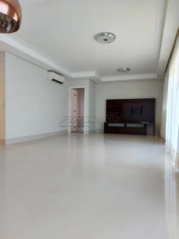 Ribeirao Preto Jardim Nova Alianca Apartamento Venda R$1.350.000,00 Condominio R$900,00 3 Dormitorios 3 Vagas 