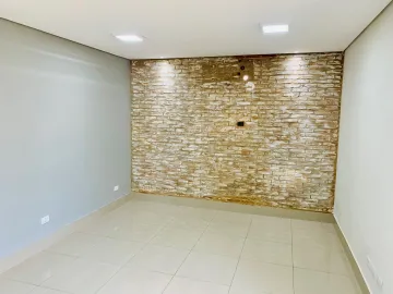 Ribeirao Preto Jardim Sao Luiz Imovel Venda R$900.000,00  4 Vagas Area do terreno 348.00m2 