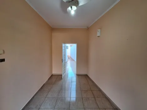 Ribeirao Preto Jardim America Casa Venda R$960.000,00 6 Dormitorios 5 Vagas Area do terreno 323.00m2 Area construida 227.14m2